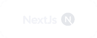 NextJs image