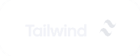 Tailwind image